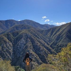 Meet your Posher, Celestiana